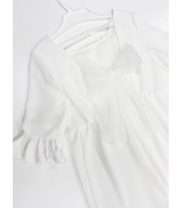 Mono infantil Madeira