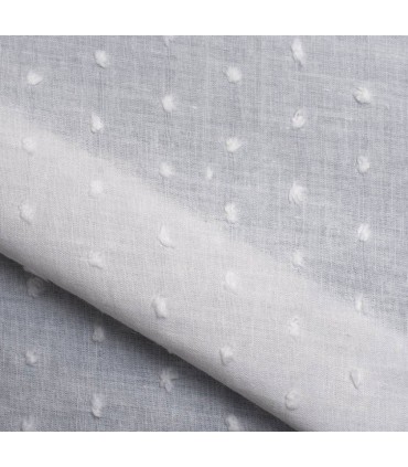 Funda rigida plumeti