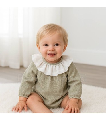 Pelele escellentt bise