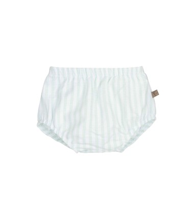 Pololo modelo BUNDI mint