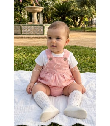 Conjunto peto Kanpur