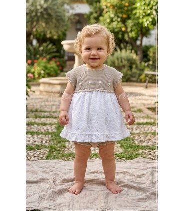 Jesusin Piedra del Sol