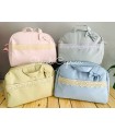 Bolso de viaje modelo Penélope