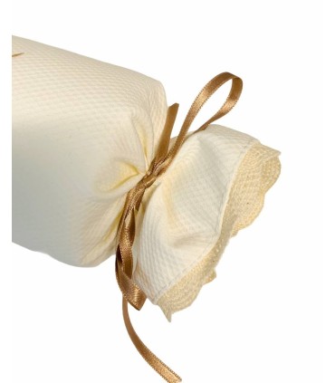 Antivuelco personalizado Virgen