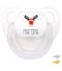 Chupetes baby deco