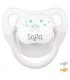 Chupetes baby deco
