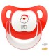 Chupetes baby deco