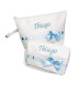 Pack de complementos personalizados Abelia
