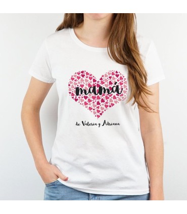 Conjunto padre, madre e hijo o hija.