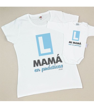 Conjunto padre, madre e hijo o hija.