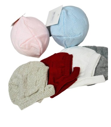 Capotas sueños de miel