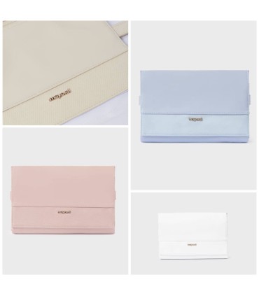 Cambiador mayoral poli piel