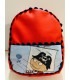 Mochila "Pirata"