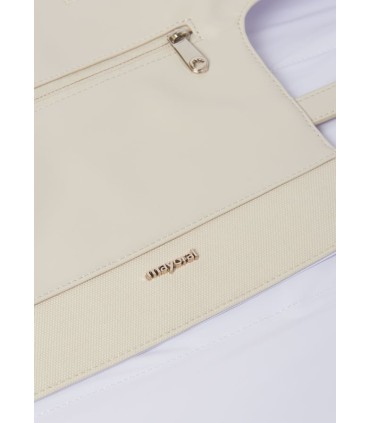 Cambiador mayoral poli piel