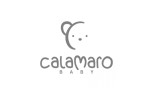 Calamaro