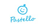 Pastello