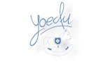 Yoedu