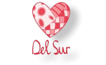Del Sur