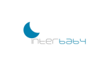 Interbaby